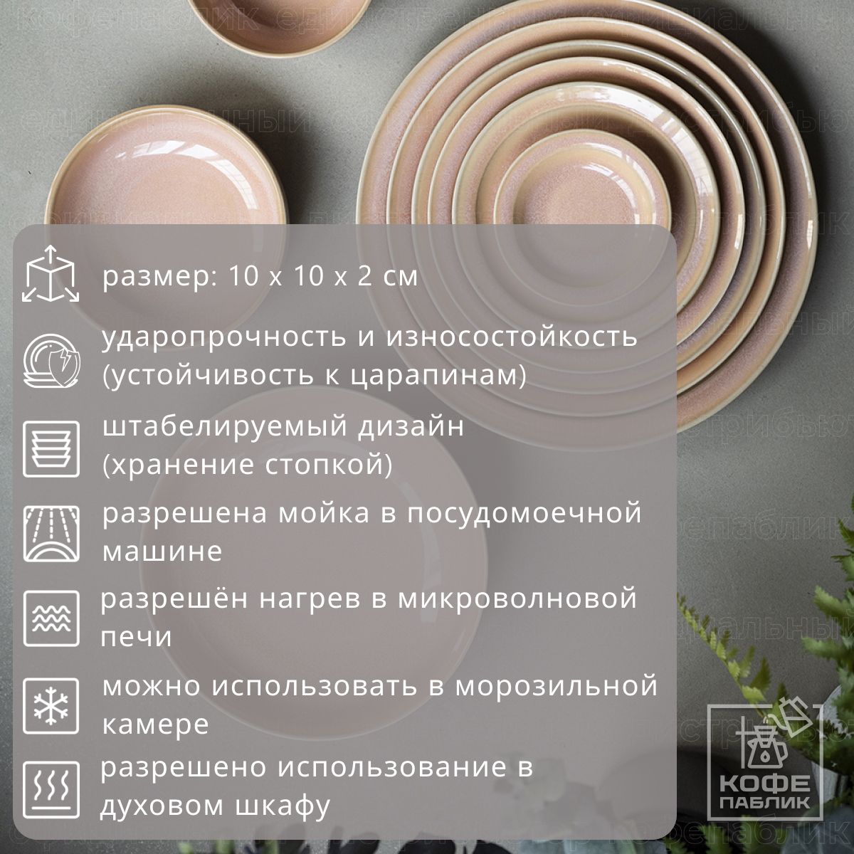 7060299161.jpg
