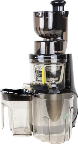 shop_items_catalog_image693124.jpg