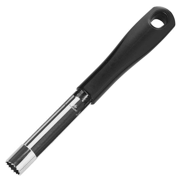 shop_items_catalog_image740473.jpg