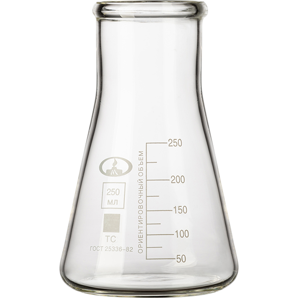 C6BEBE9B-8872-11EE-BC13-005056921CC4.jpg