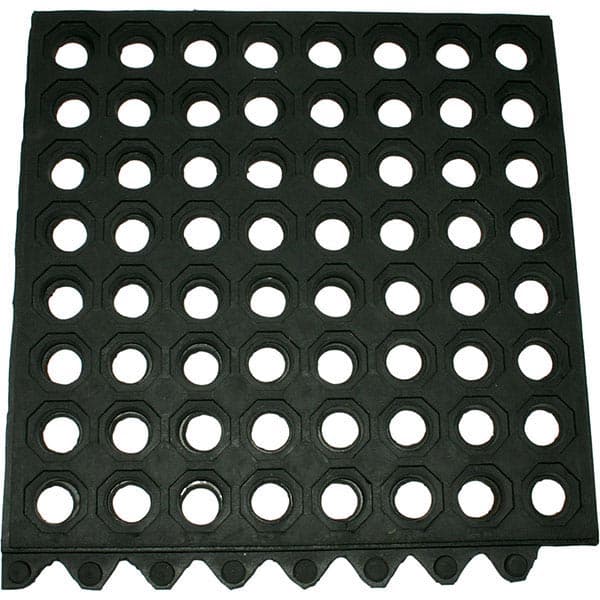 A931FFFB-20D0-11EE-BC0D-005056921CC4.jpg