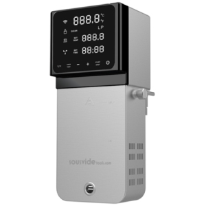 Термостат погружной SousVideTools SVT-01018