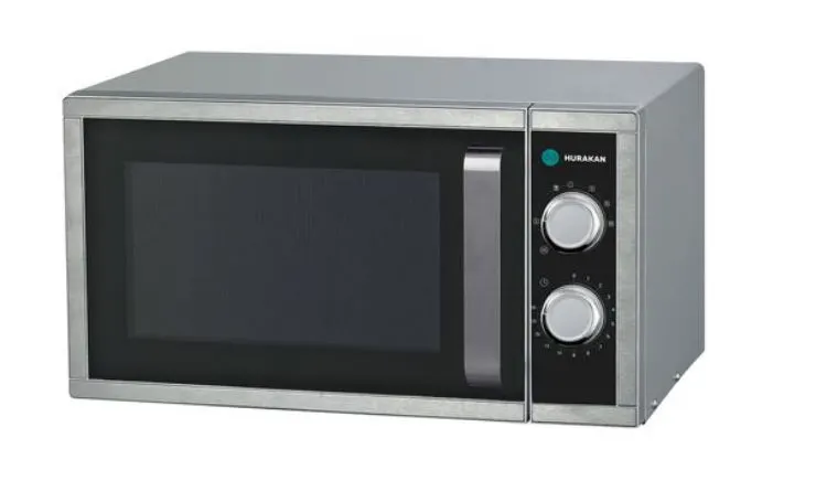HURAKAN Микроволновая печь (СВЧ) модель HKN-WP900M