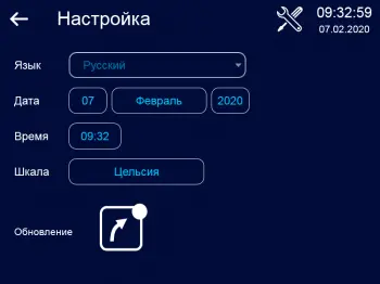 e1138e302d18f90c3dddebc5bec186e4.webp