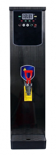 shop_items_catalog_image766999.jpg