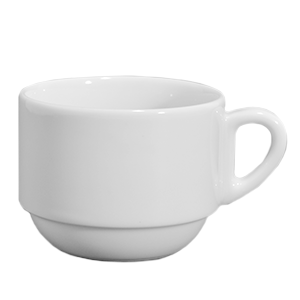 323B3B0B-4251-11E8-A155-00259035BB67.gif