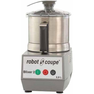 Бликсер Robot-Coupe Blixer 2