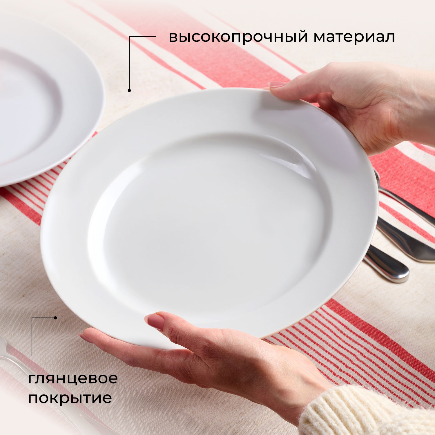 D99ABAE4-58E3-11F0-BC53-00505692C447.jpg
