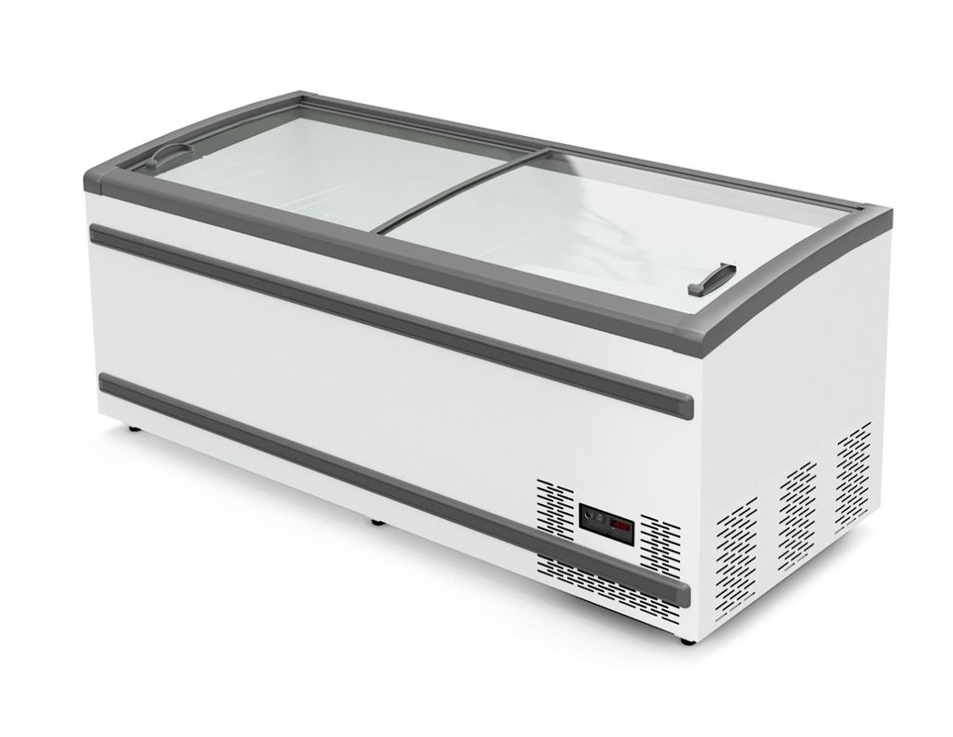 shop_items_catalog_image686965.jpg