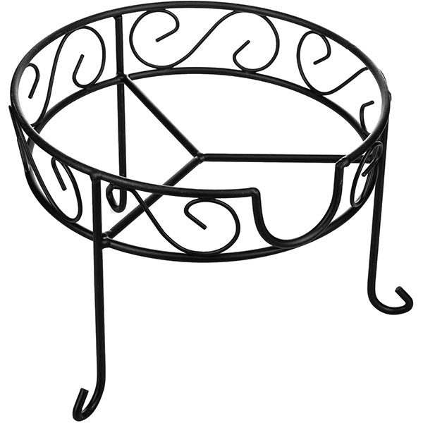 185BC423-20D0-11EE-BC0D-005056921CC4.jpg