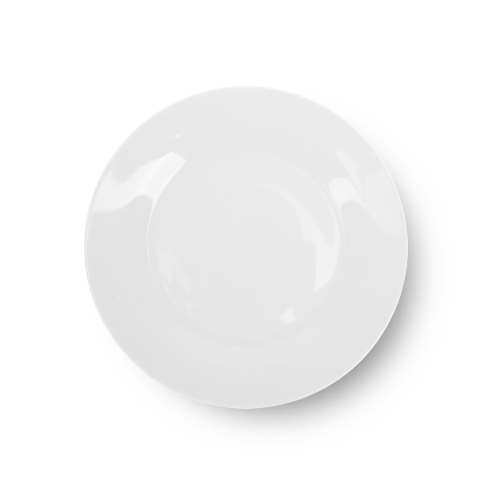 shop_items_catalog_image11651.jpg
