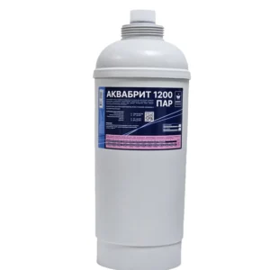 АКВАБРИТ 1200 ПАР
