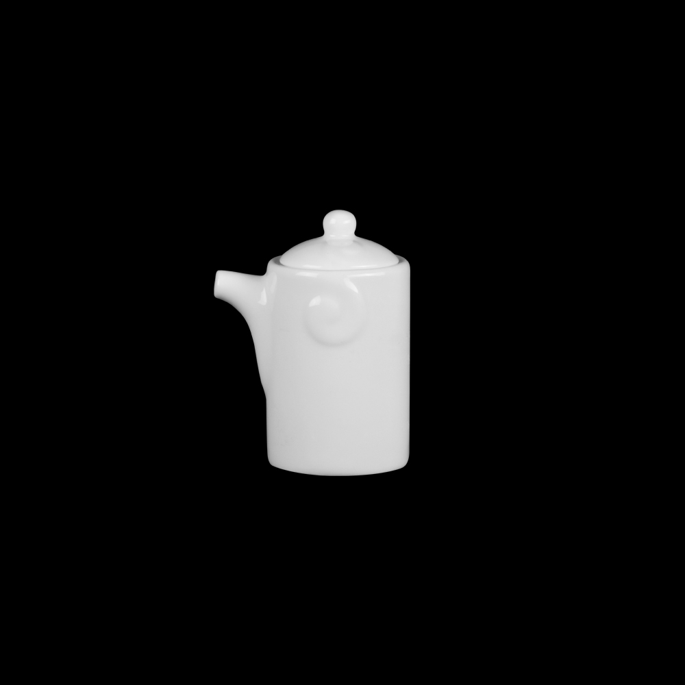 shop_items_catalog_image299929.jpg