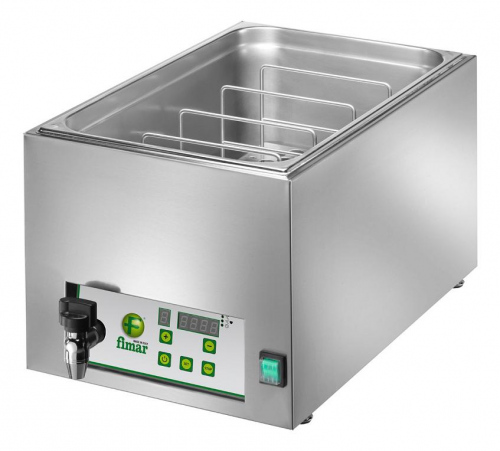 Аппарат для sous-vide FIMAR SV-25 SV25235M