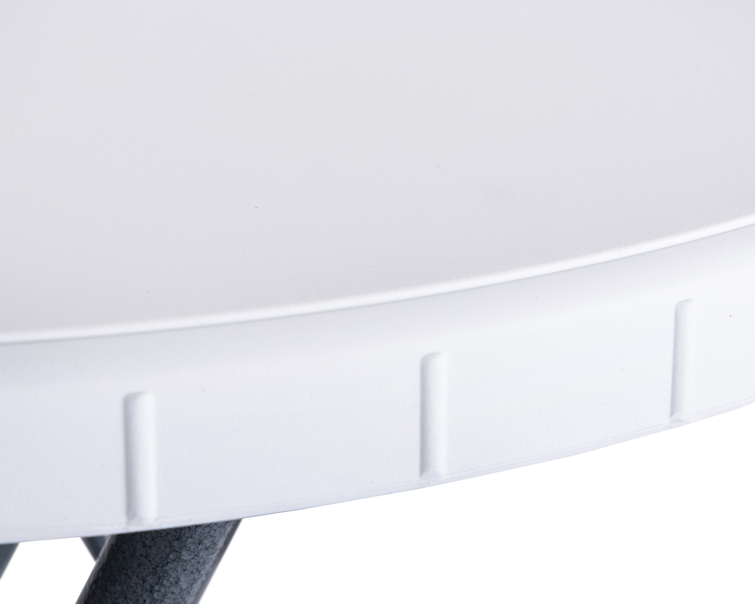 LMY-TD16_GR-M_P-white_06.jpg