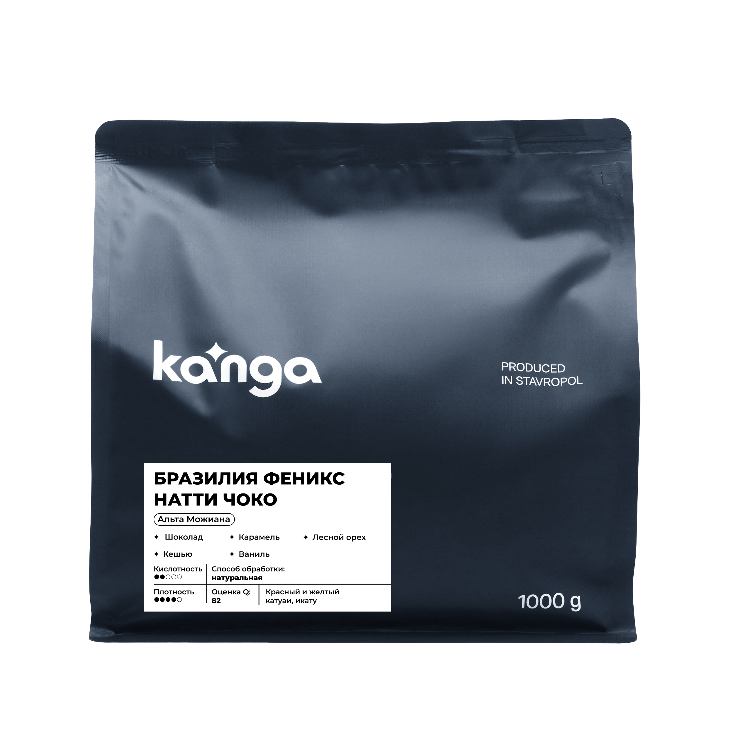 c30c44a4-89e9-4a6f-8c0c-1e34db3455bd.png