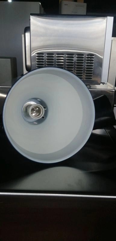 enc2z0ma2hiphulbms74pe3izivblw9h.webp