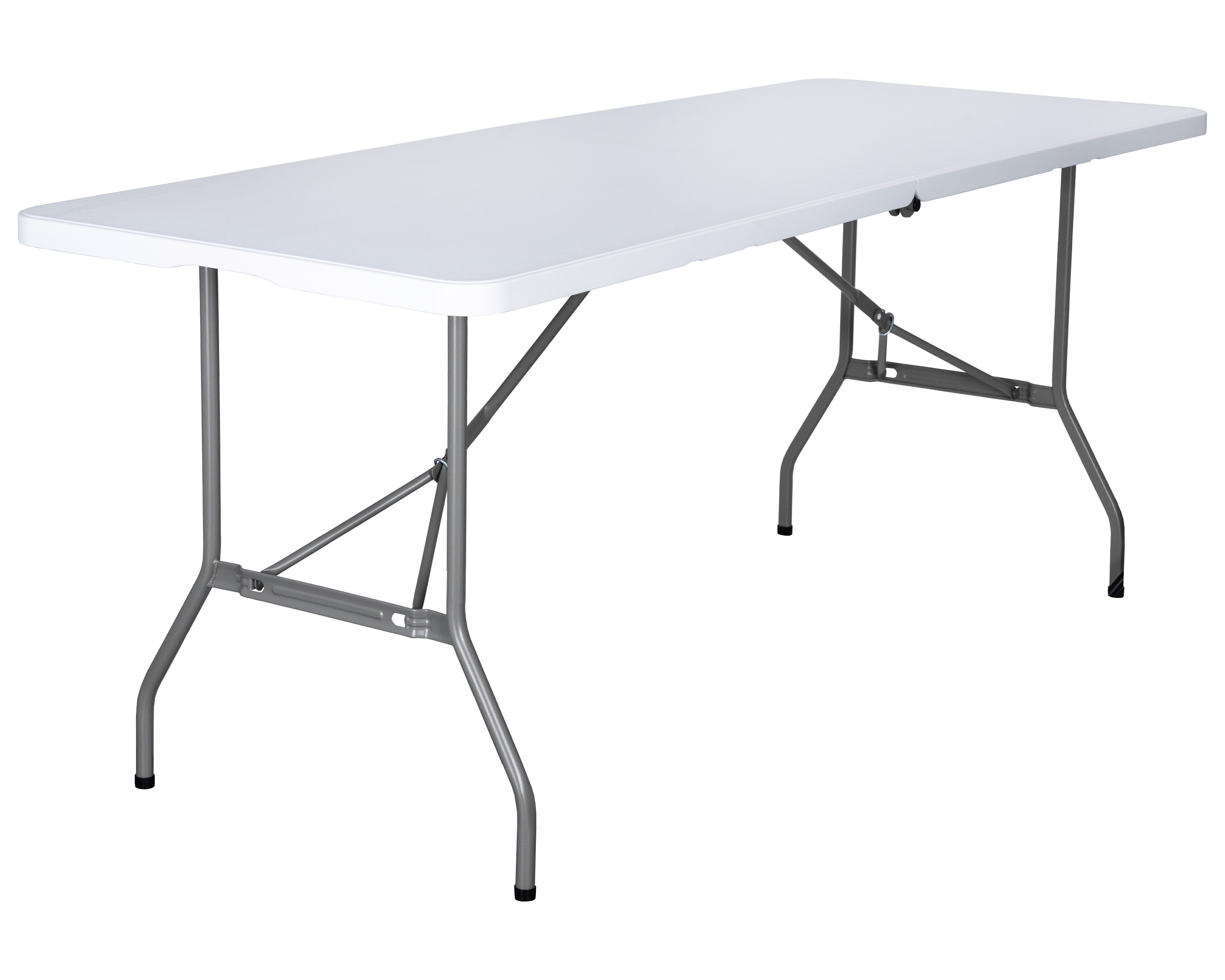LMY-TD13_GR-M_P-white_02.jpg