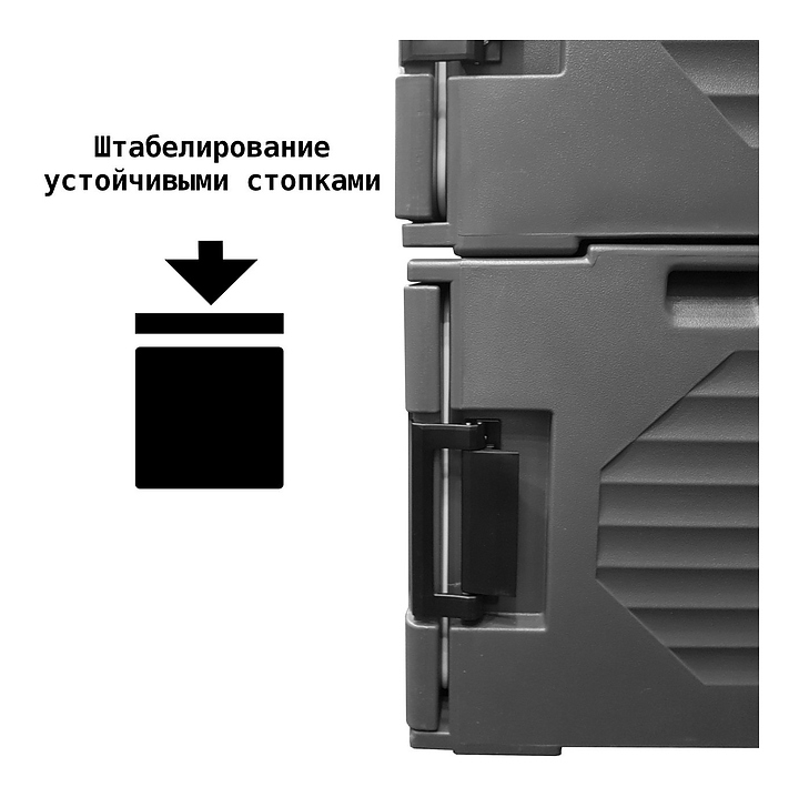 a45ce6b70451d4bbe6adea41027d73cd.jpg