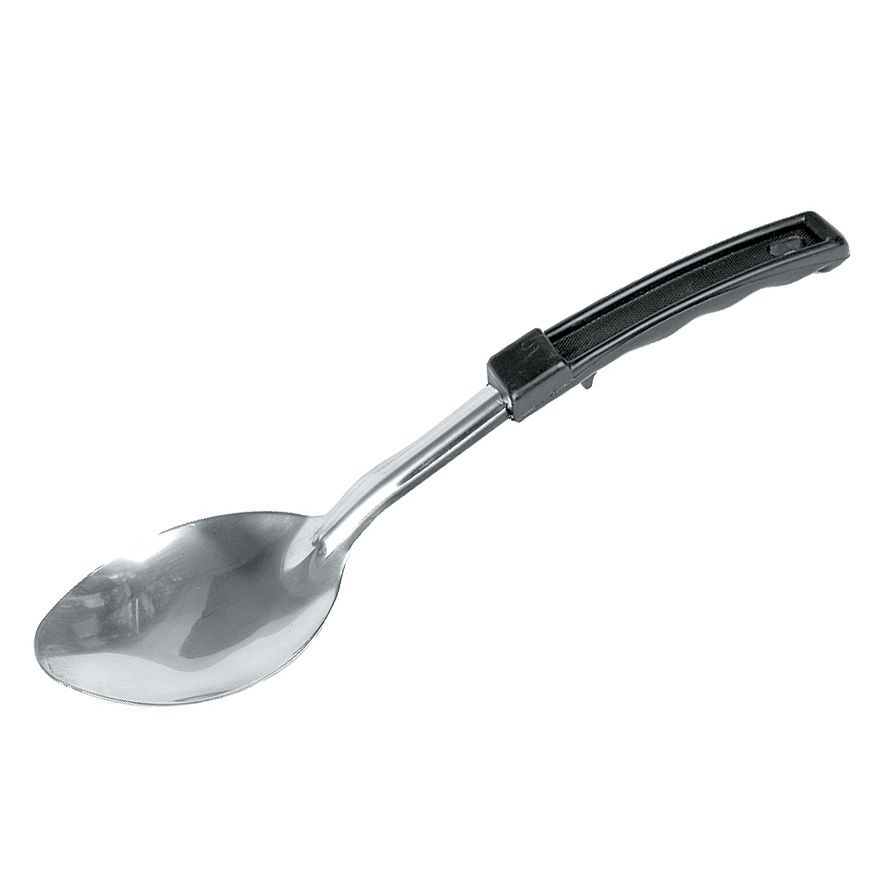 lozhka-razdatochnaya-28-sm-s-plastikovoy-ruchkoy-p-l-proff-cuisine-lg.jpg