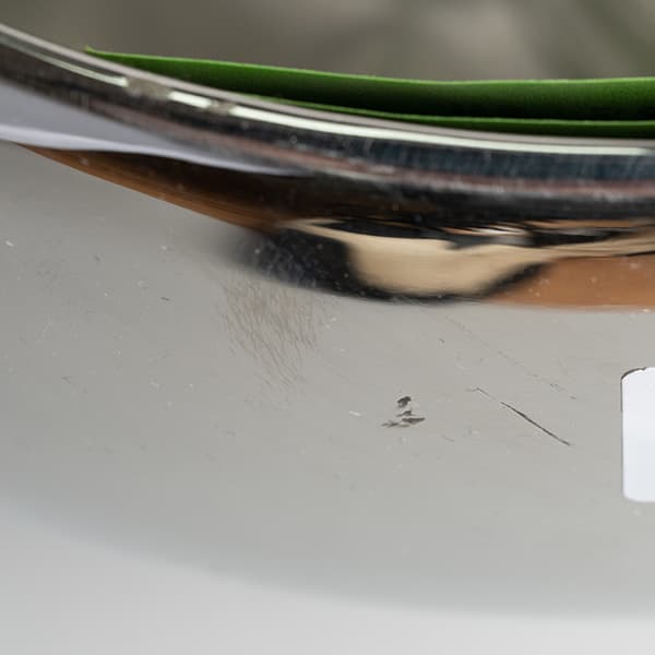 2AFD0119-21D7-11EF-BC47-00505692C447.jpg