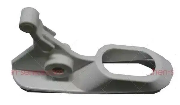 Рукоятка крана 2Q000-01560 для фризера т.м. BRAS