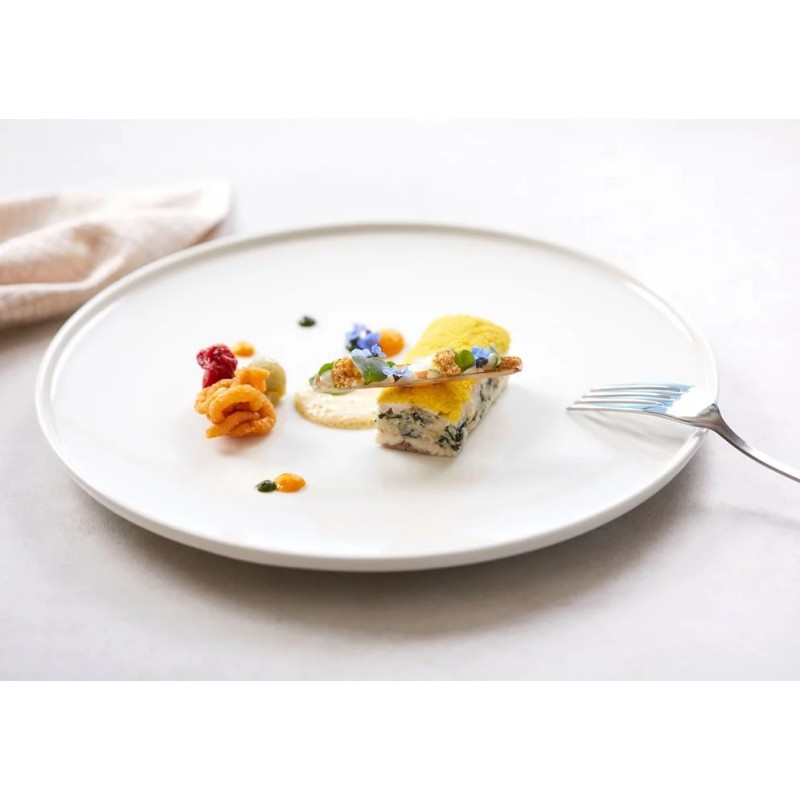 chef_taste_of7-800x800.jpg