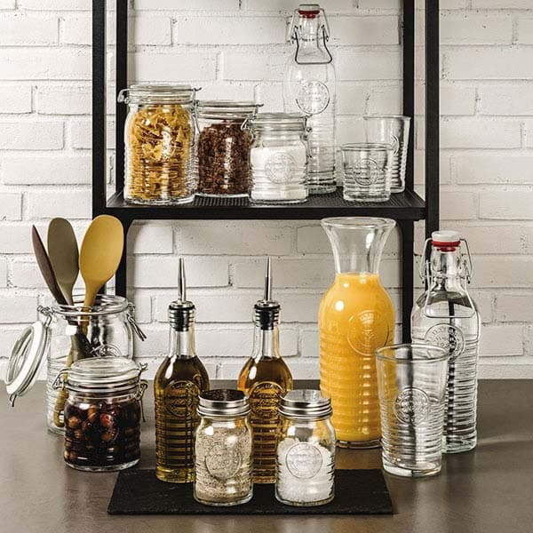 BAC9EFE7-2417-11EE-BC0D-005056921CC4.jpg
