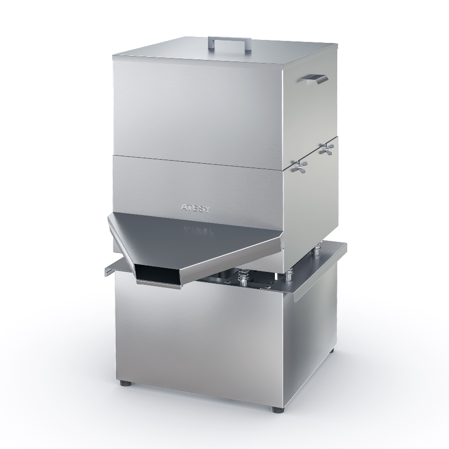 shop_items_catalog_image6671.jpg