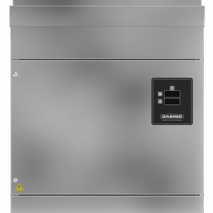 276646_7.jpg