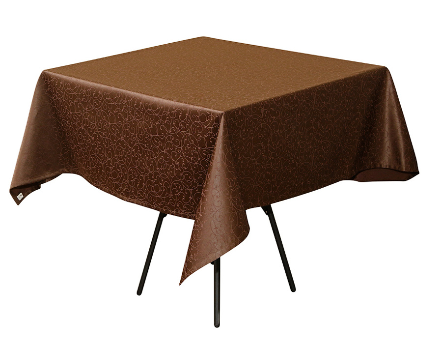 shop_items_catalog_image11765.jpg