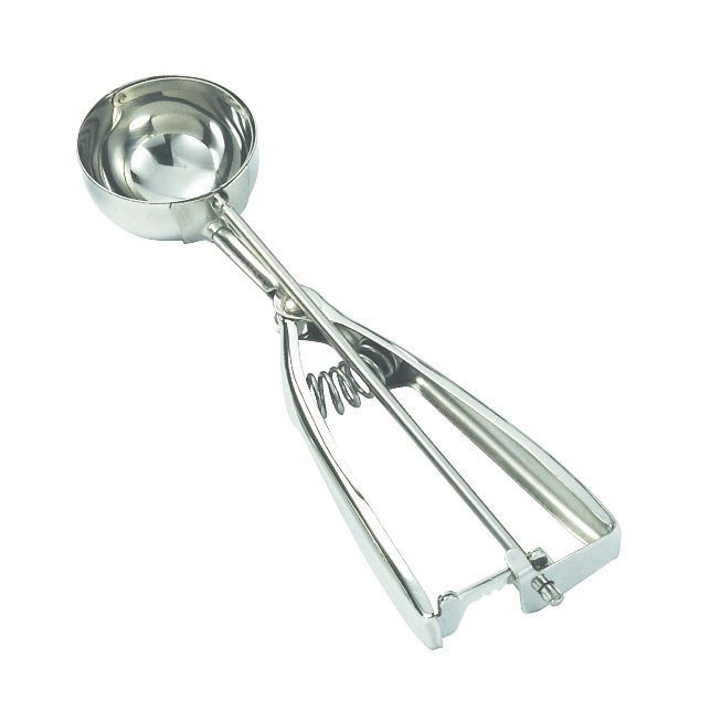 lozhka_dlya_morozhennogo_d_5_sm_p_l_proff_cuisine_lg.jpg