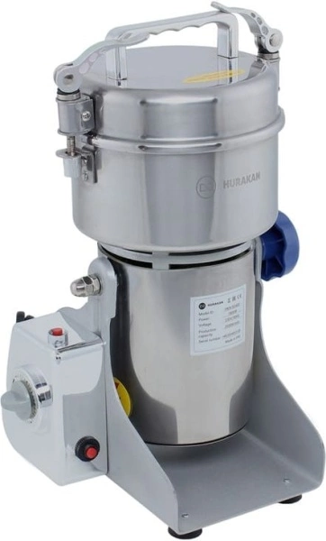 Измельчитель для специй HURAKAN HKN-SG800