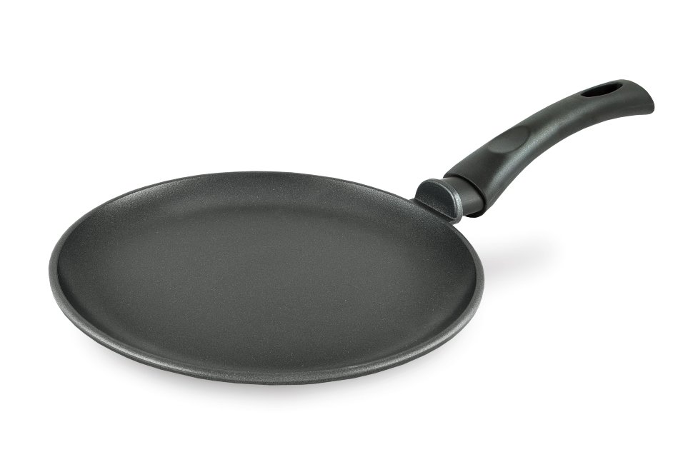 shop_items_catalog_image14803.jpg