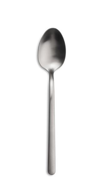 607934b904984d6184c716465373d4c3.png