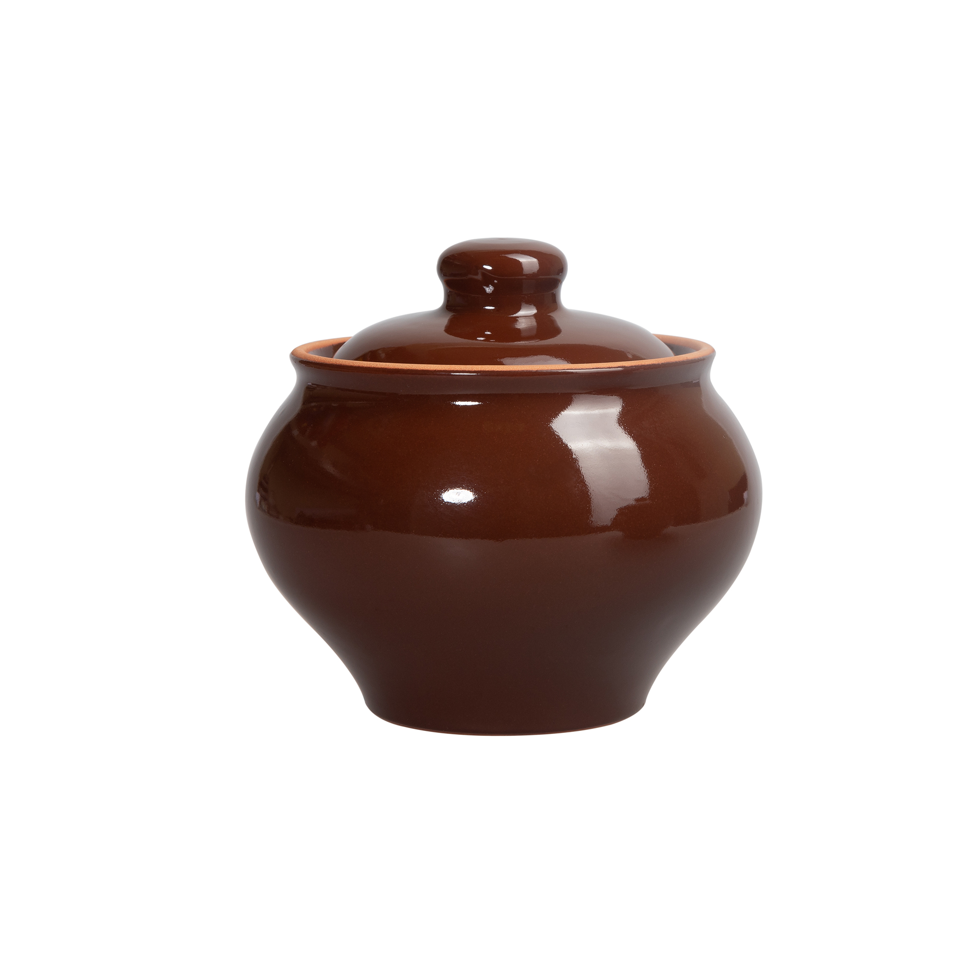shop_items_catalog_image10789.jpg