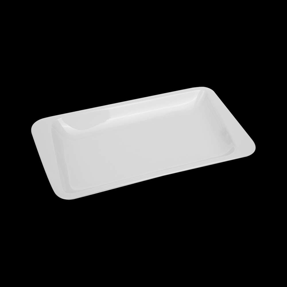 shop_items_catalog_image11312.jpg