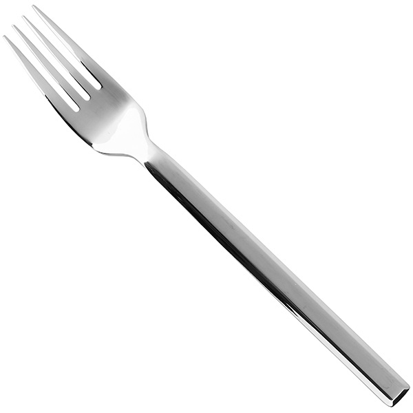 lw4skja8kp60b4op1cjn8vfso20h0aru.jpg