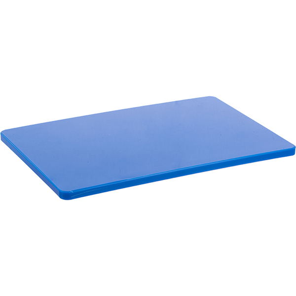 BAF95F30-4856-11EB-BBDF-005056921CC4.jpg