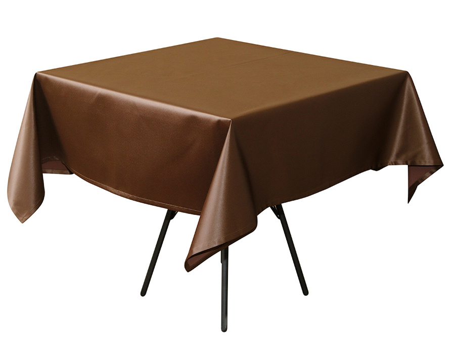shop_items_catalog_image11445.jpg