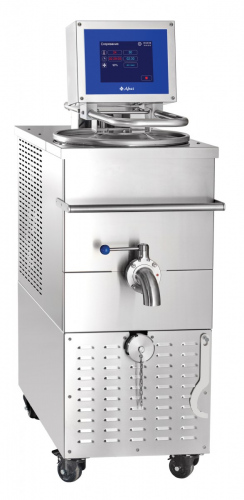 shop_items_catalog_image702915.jpg