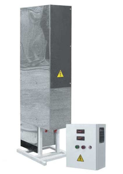 shop_items_catalog_image634139.jpg