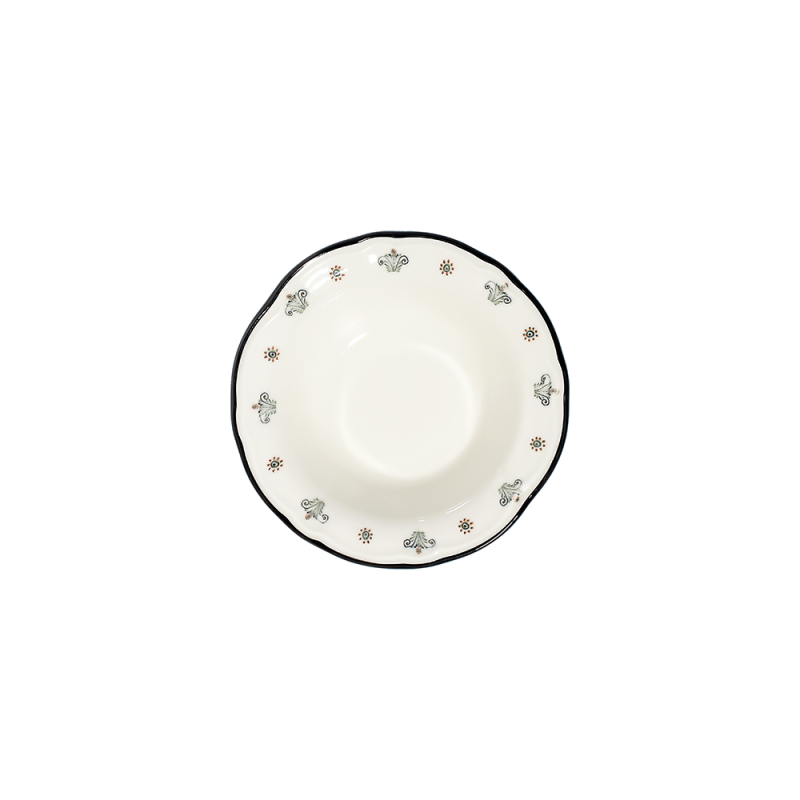 FLY17KS-helen-fulya-kase-17cm-top-800x800.png