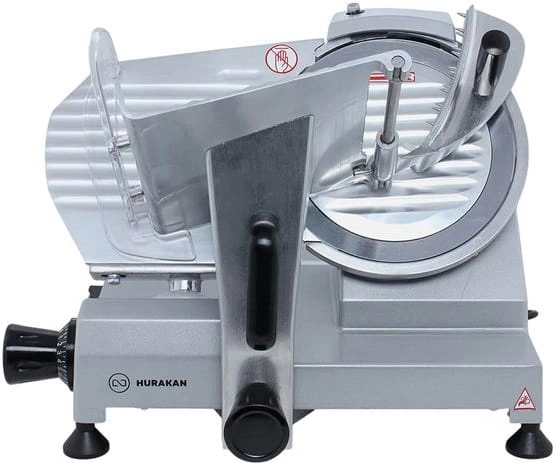 Слайсер HURAKAN HKN-HM220M