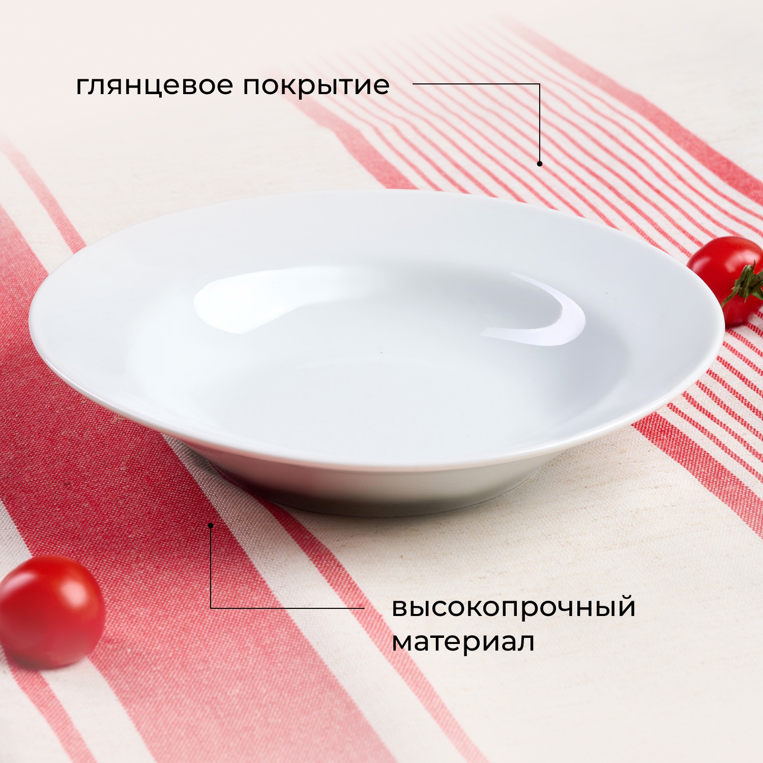 D12316AB-58E1-11F0-BC53-00505692C447.jpg