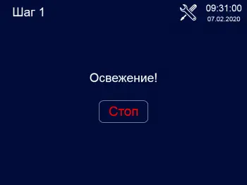 c81d3326aaea64bc3461381398f69a0c.webp