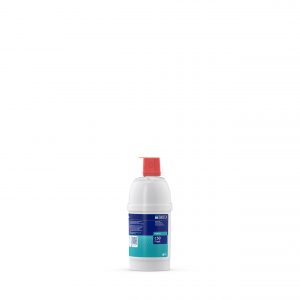 Сменный картридж PURITY Fresh C50 Аквабрит
