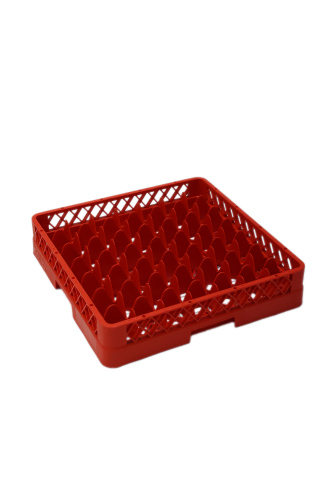 shop_items_catalog_image833973.jpg