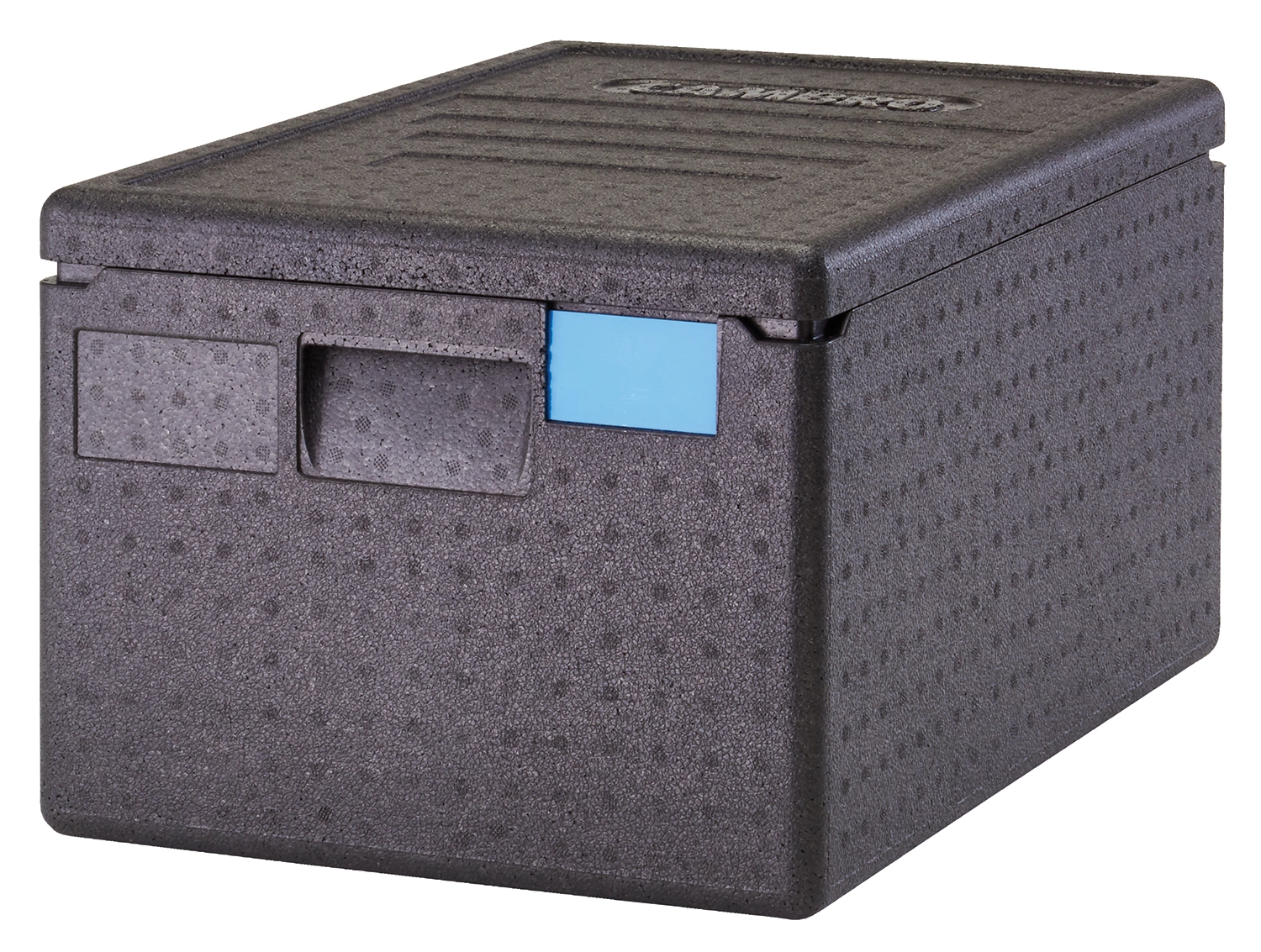 CAMBRO M.COMP. Tермоконтейнер Go Box EPP180110