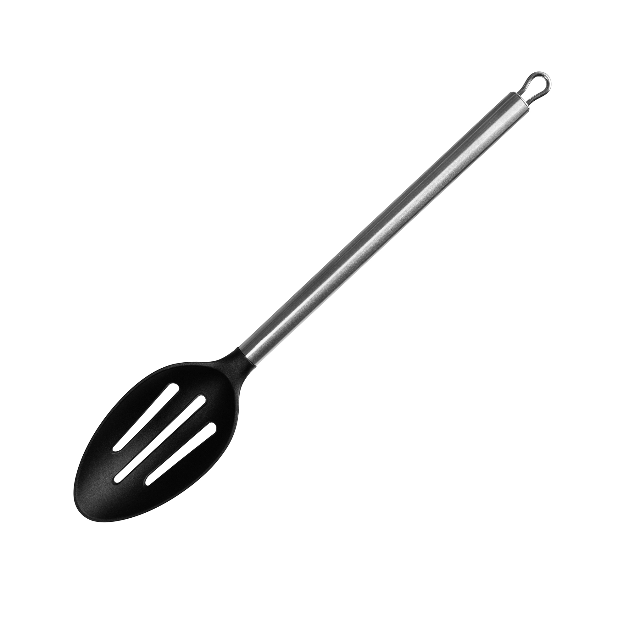 shop_items_catalog_image702704.jpg